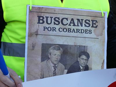 17-01-12 ProtestaFolgaXustizaVigo03.JPG